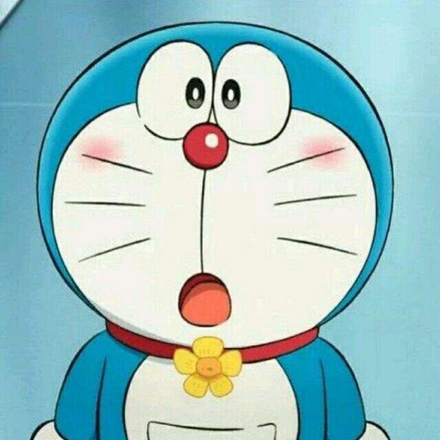 1元涨100赞快手网站是真的吗_快手0.01万点赞是多少钱_免费领取10000快手点赞是真的吗 - 抖音评论区点赞24自助服务